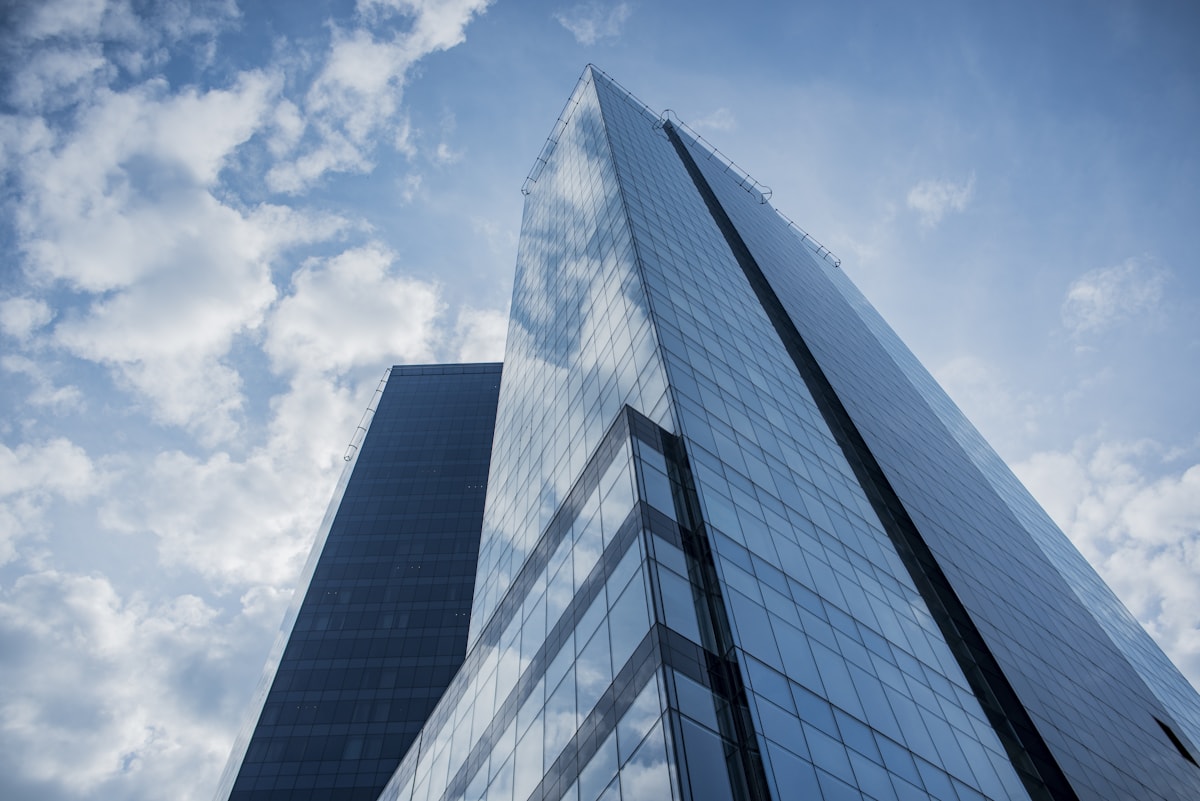 Bravis Security intercom and access control for high-rise buildings Brisbane