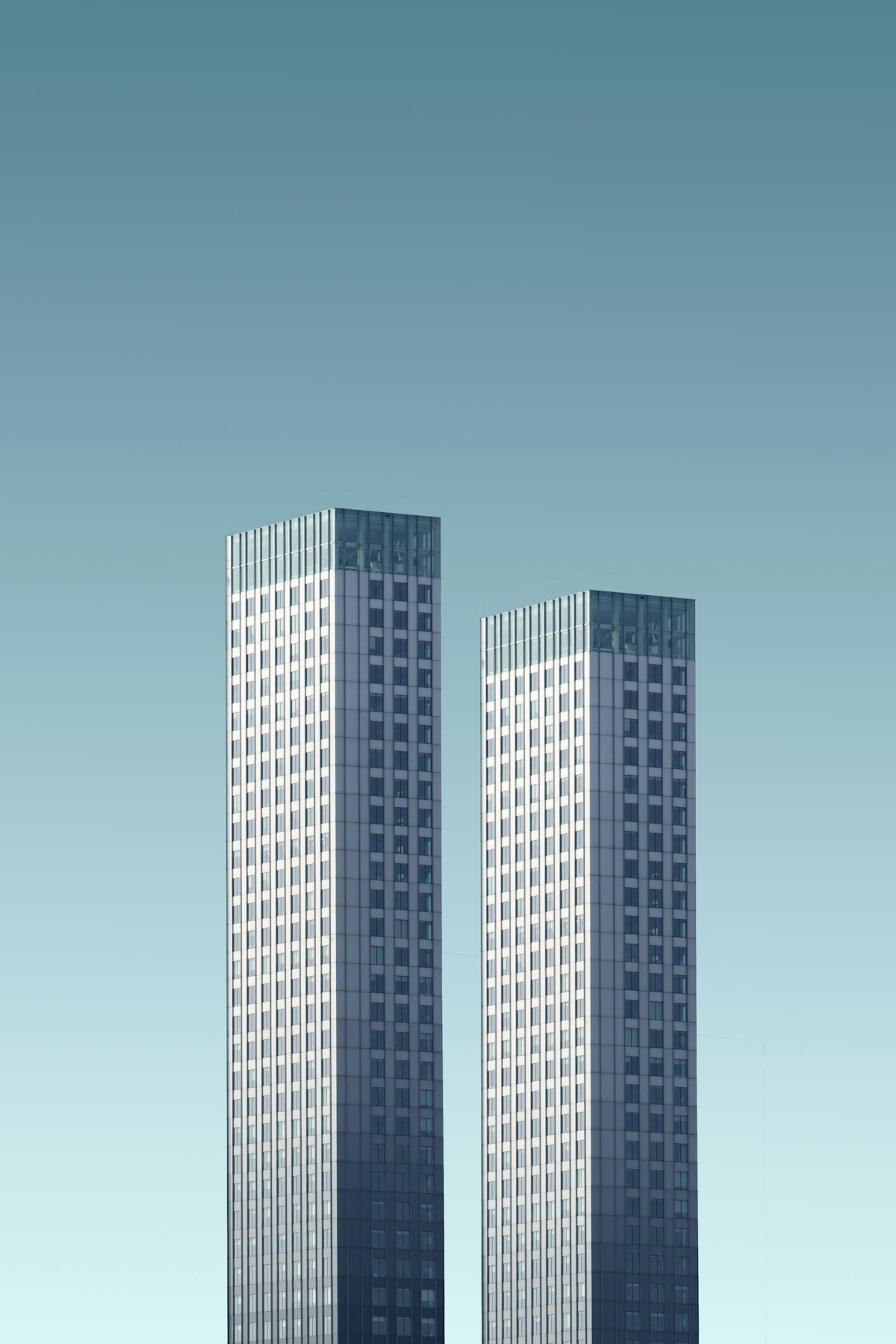 Security Solutions for High-Rise Buildings in Brisbane — security installation