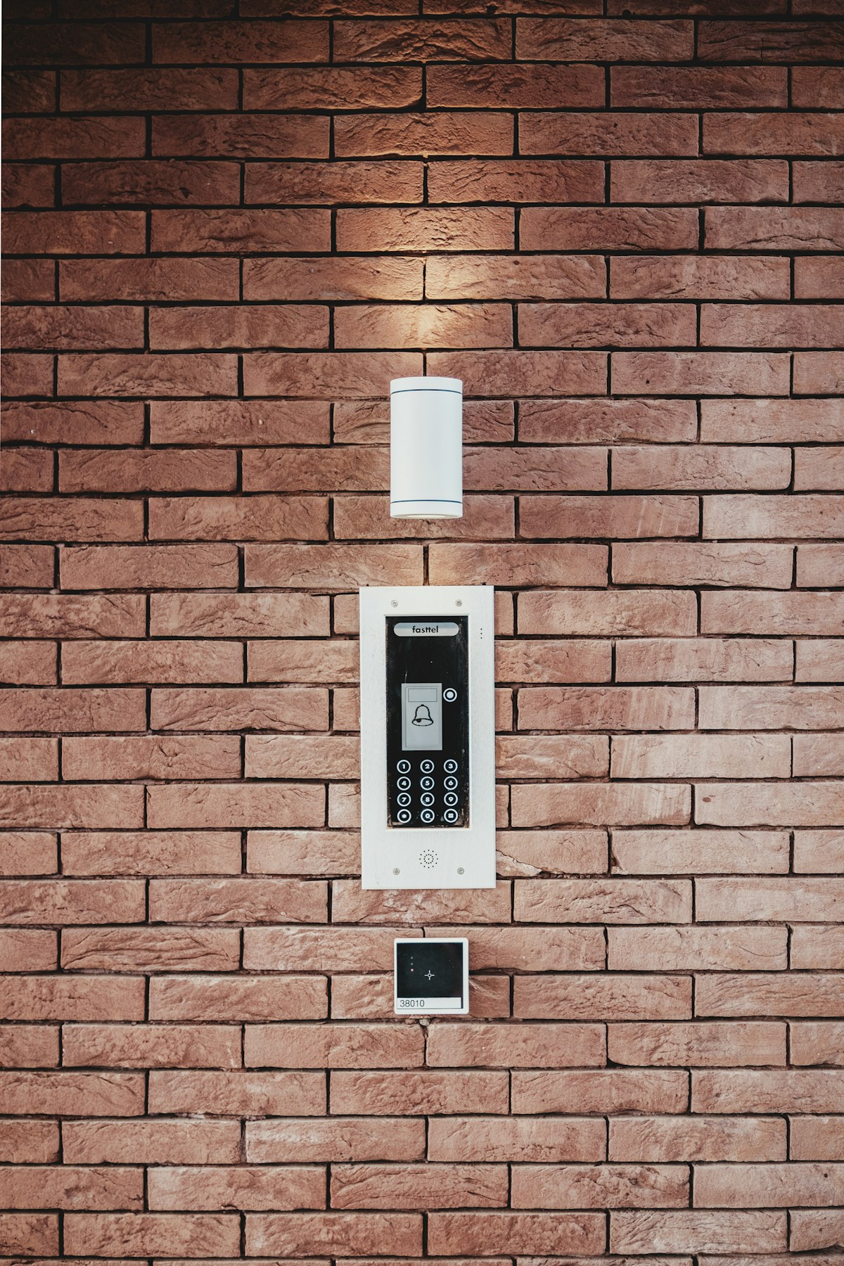 Bravis Security high-security access control installation at Private Vaults Brisbane