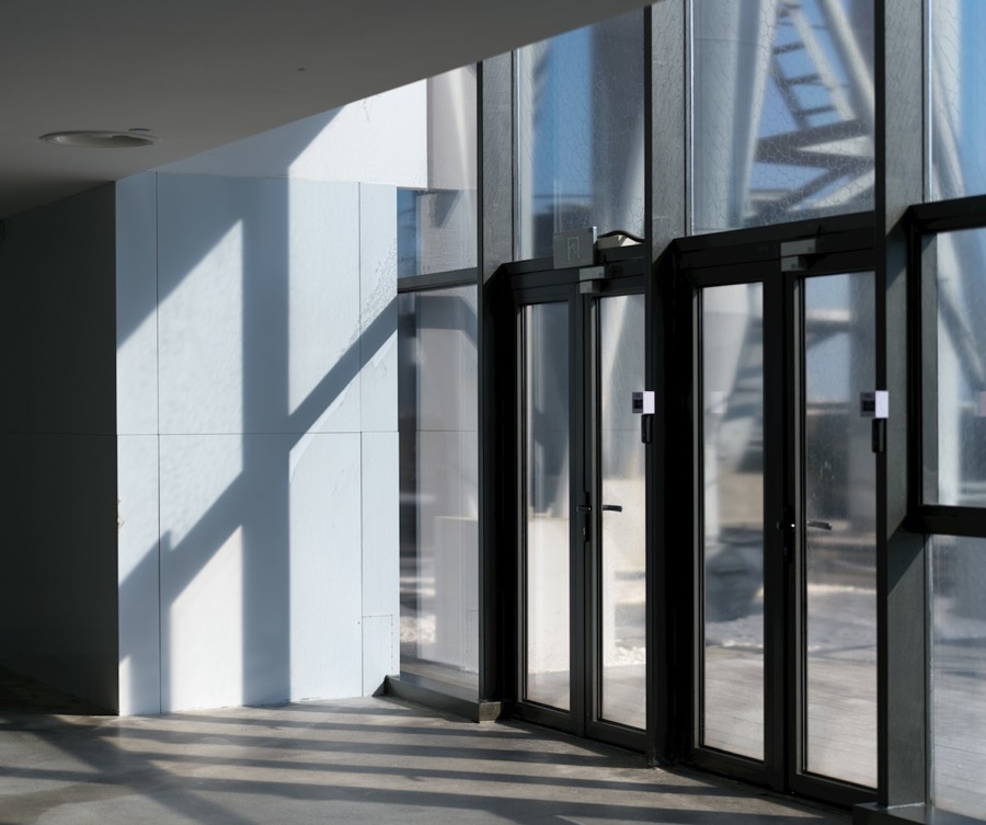 Access Control