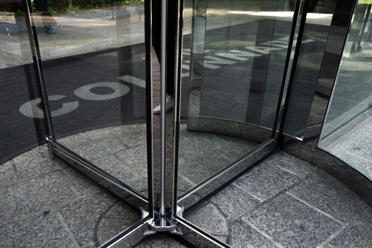 Gallagher Systems